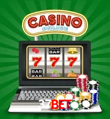A Emoção da Loteria na 37bet: Uma Chance de Mudança de Vida