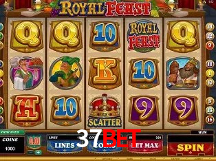 A Revolução dos Aplicativos de Jogos no 37bet