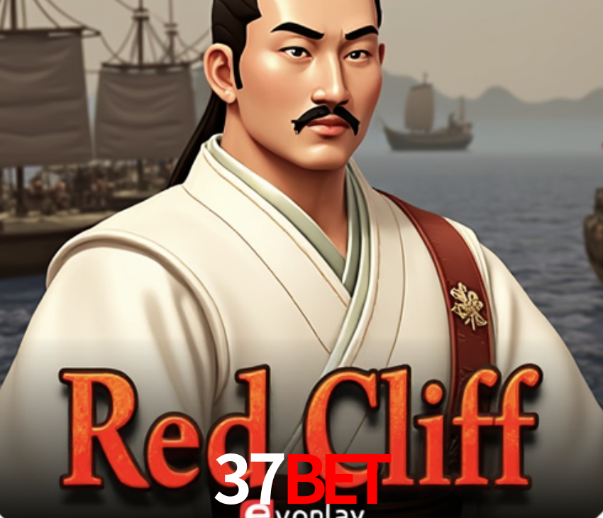 A Revolução dos Aplicativos de Jogos no 37bet