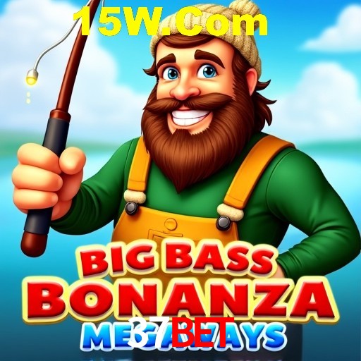 Desvendando o Mundo dos Jogos Virtuais na 37bet