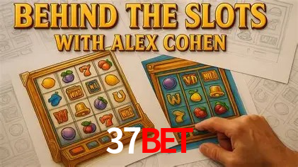 Desvendando o Mundo dos Jogos Virtuais na 37bet